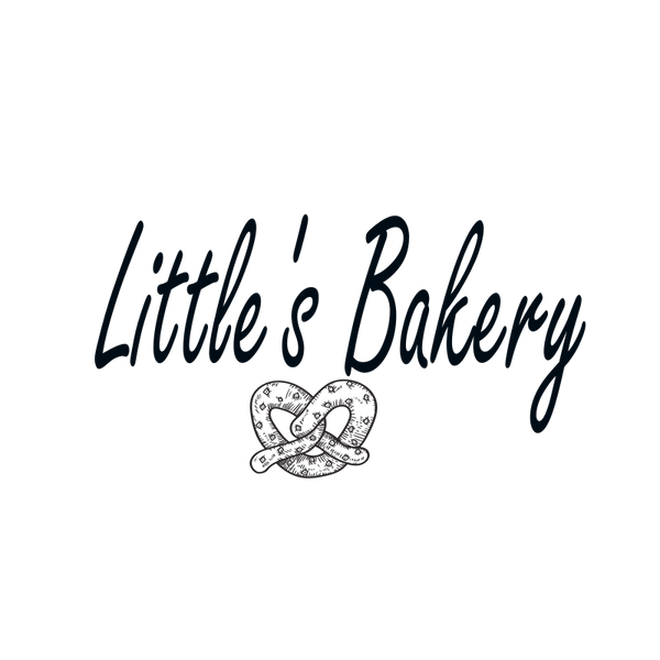 Little's Bakery